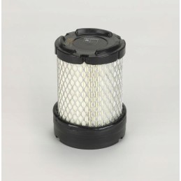 Donaldson P533110 air filter