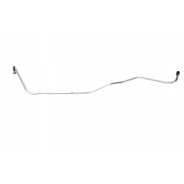 PTO clutch brake cable 80153200 c 385 original