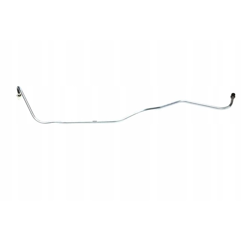 PTO clutch brake cable 80153200 c 385 original