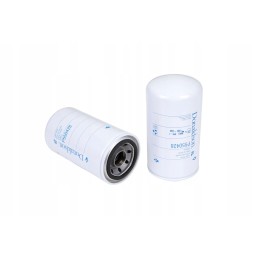 P550428 engine oil filter
