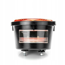 Combination lamp 12 24 V Ursus C 330