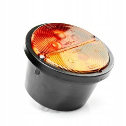 Combination lamp 12 24 V Ursus C 330