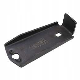 Clutch lever 2nd stage 2468059 zetor