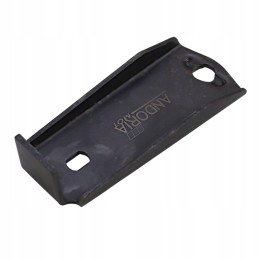 Clutch lever 2nd stage 2468059 zetor