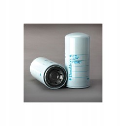 Oil filter donaldson p553771 f284201310040 w962 p