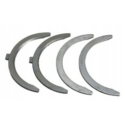 Support rings c 330 n 0 20 9006062110