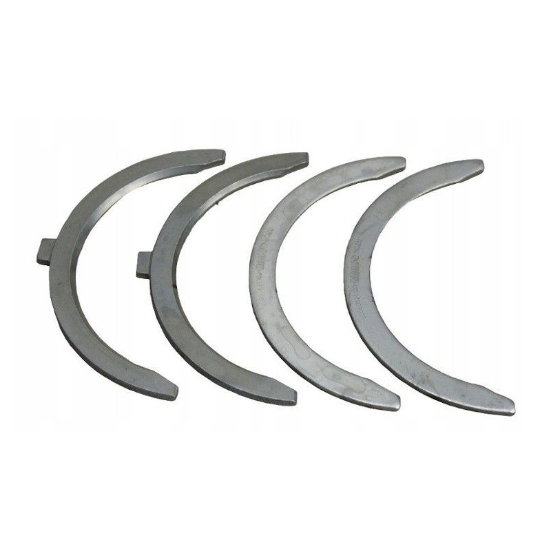 Support rings c 330 n 0 20 9006062110