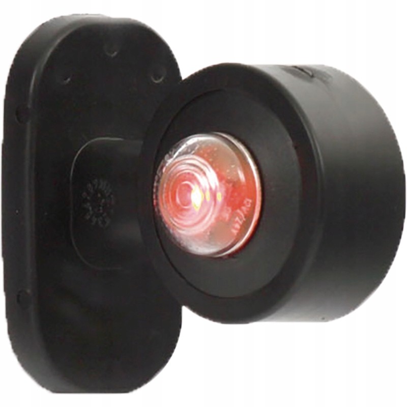 LED combination lamp was 134pwas