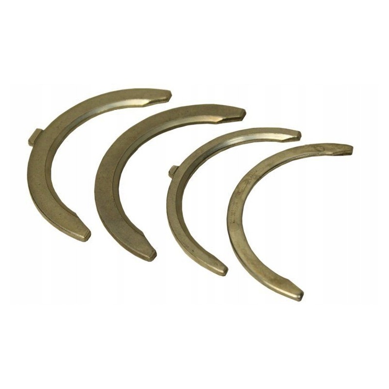 Half-retaining rings c 360 orig ursus 9003062210