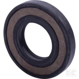 Seal basl 40x80x12 71acm