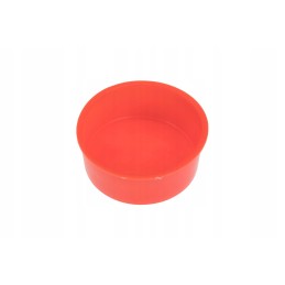 D45742800 pulley cap