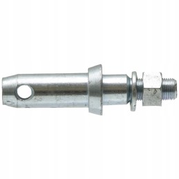 Sworzen category 2 20099028 granite