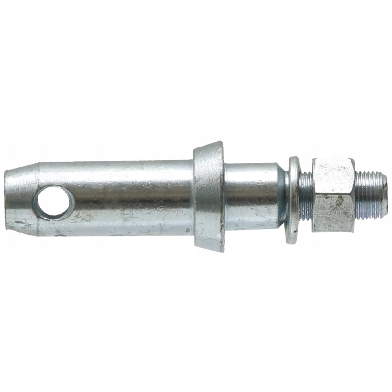 Sworzen category 2 20099028 granite