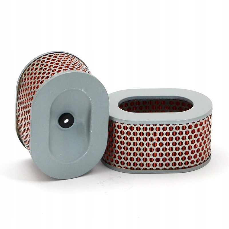 Sl157 air filter SF filter