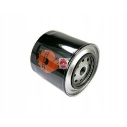 Oil filter pp 882 c 385 original ursus