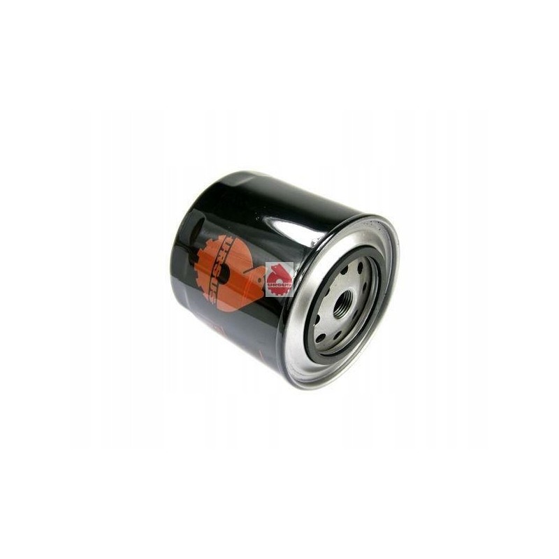 Oil filter pp 882 c 385 original ursus