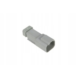 360404 0 electrical connector