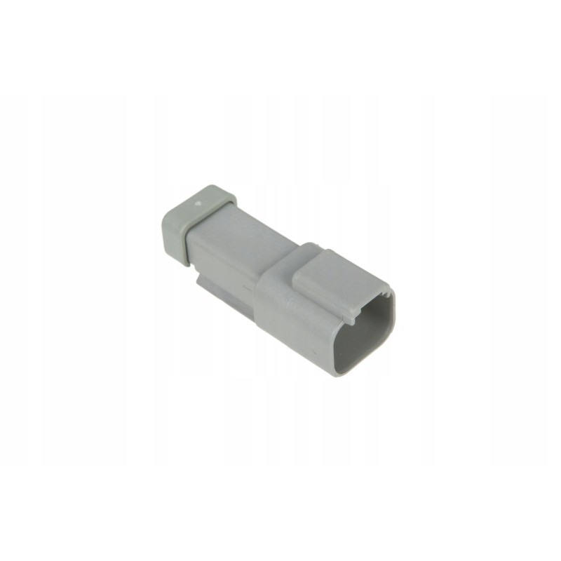 360404 0 electrical connector