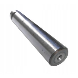 Reverse gear axle for C 360 Zetor 50418050 4