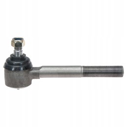 Left rod joint c 385 83221039