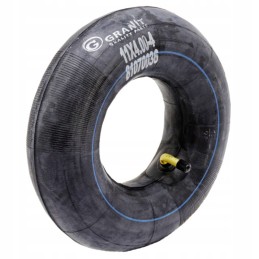 Tube 11x4 00 4 11 x 4 00 4 tr 87