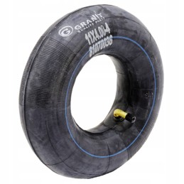 Tube 11x4 00 4 11 x 4 00 4 tr 87