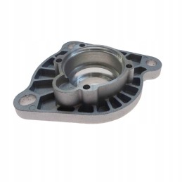 Starter head magneton c 360 3p mf 3 9142764