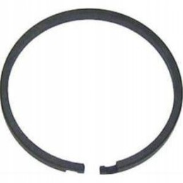 Renault massey ferguson ares lock ring