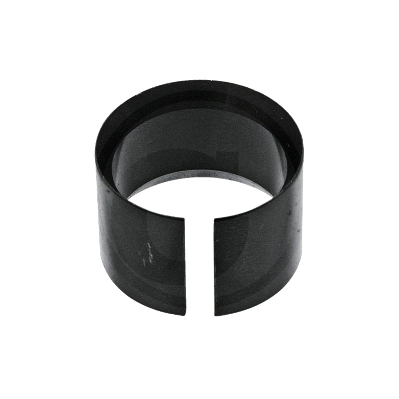 Trailer eye bush HL6011 40x48mm with a cut