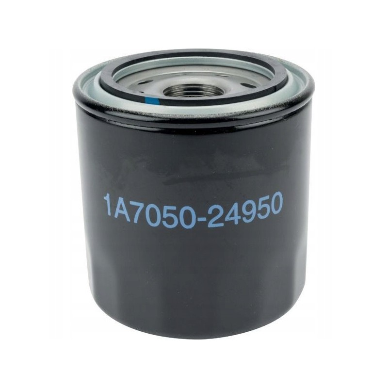 Am131054 original filter