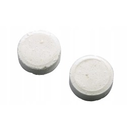 Resfriar air conditioner tablet, set of 2 pcs