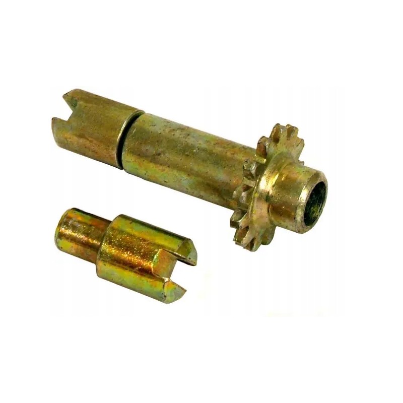 Braking force regulator