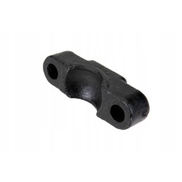 100035285 idler wheel mounting