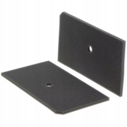 11132943 claas cabin filter