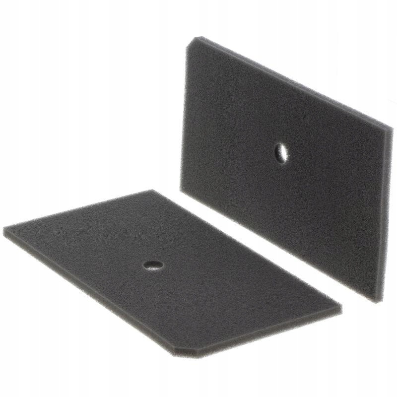 11132943 claas cabin filter