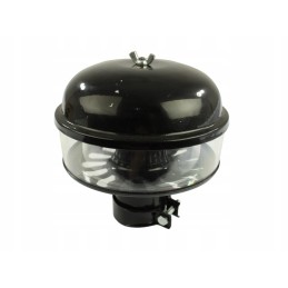 Pre-filter mf 1666356m96 42053021nt 001934u1