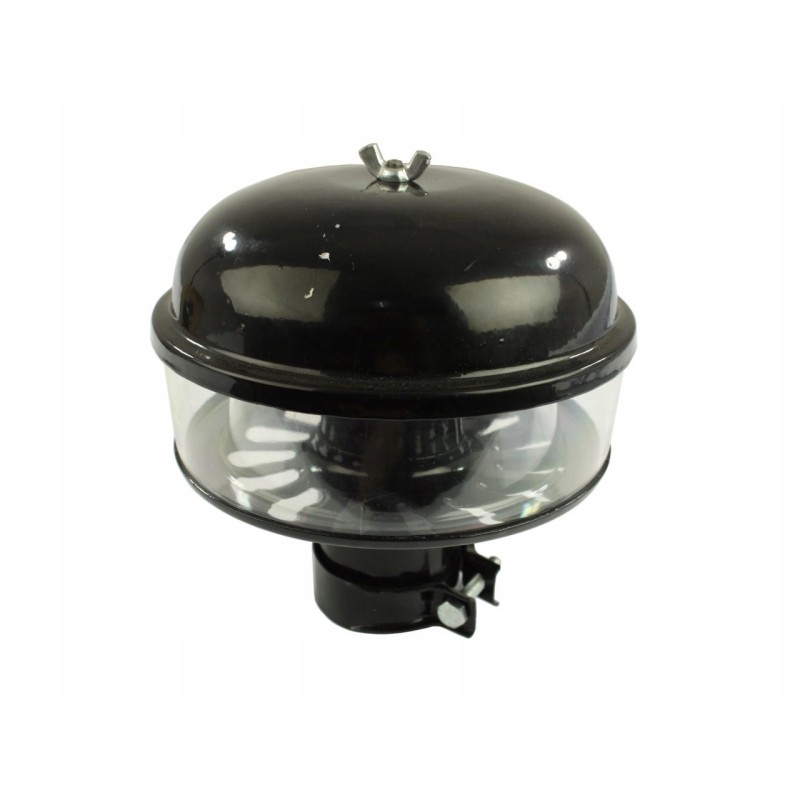 Pre-filter mf 1666356m96 42053021nt 001934u1