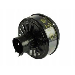 Pre-filter mf 1666356m96 42053021nt 001934u1