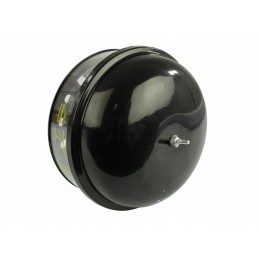 Pre-filter mf 1666356m96 42053021nt 001934u1