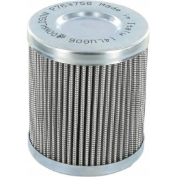 Donaldson P763756 Donaldson Hydraulic Filter