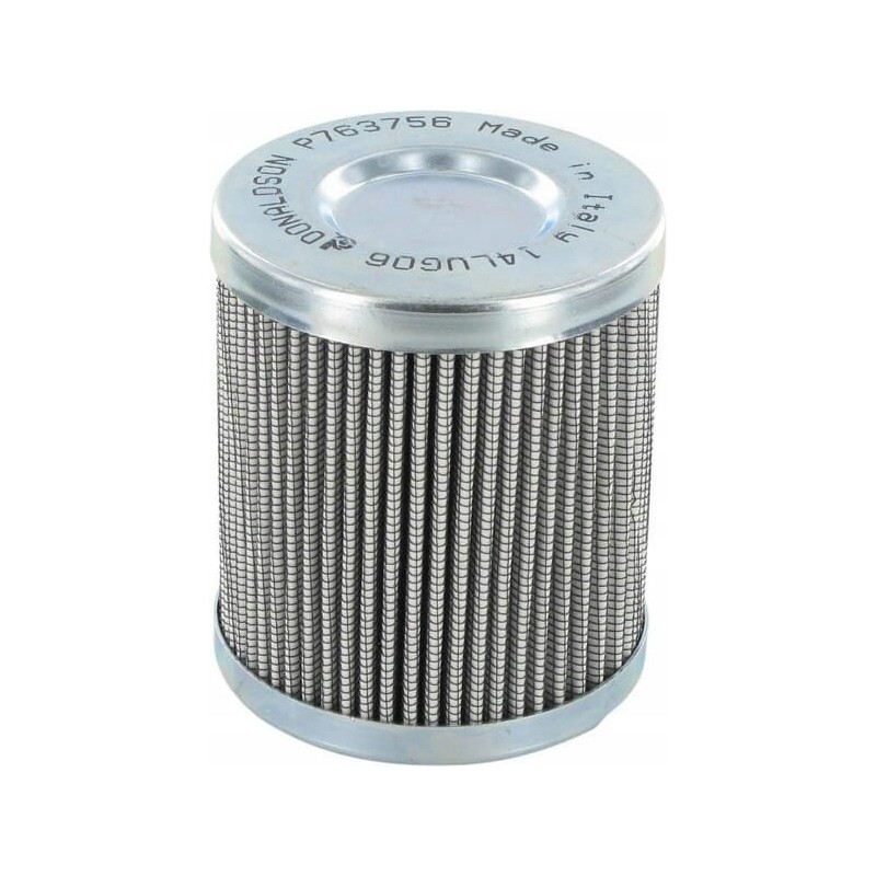Donaldson P763756 Donaldson Hydraulic Filter