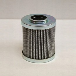 Donaldson P763756 Donaldson Hydraulic Filter