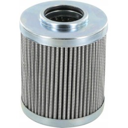 Donaldson P763756 Donaldson Hydraulic Filter