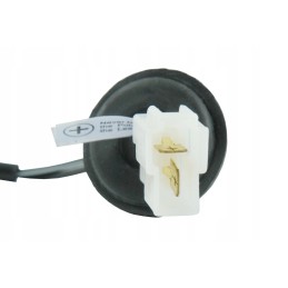 EP 500 low-pressure flow fuel pump