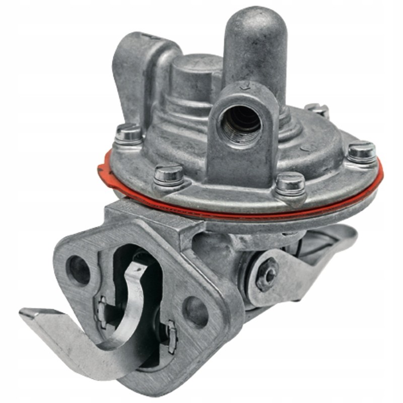 Diaphragm feed pump 38018631