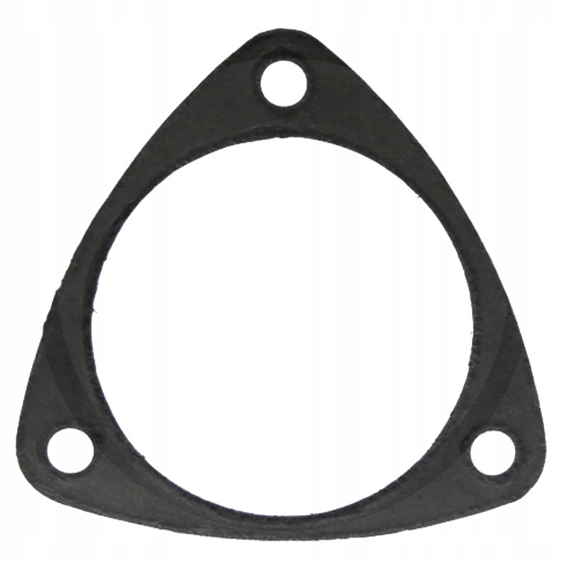 Gasket 38006534 311200100020 granite