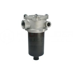 Cre030cv1 cartridge for rfm030cv1bb5 return filter