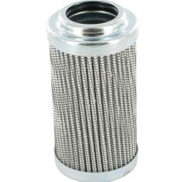 Donaldson hydraulic filter p171714