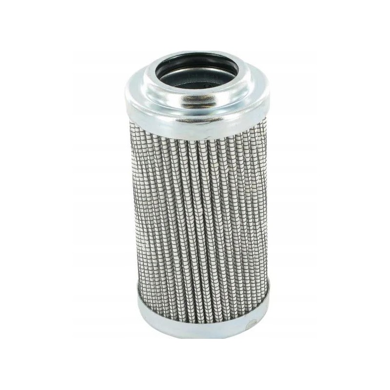 Donaldson hydraulic filter p171714