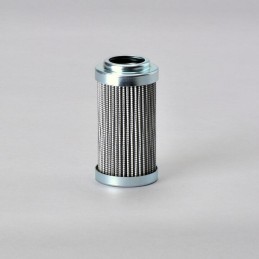Donaldson hydraulic filter p171714